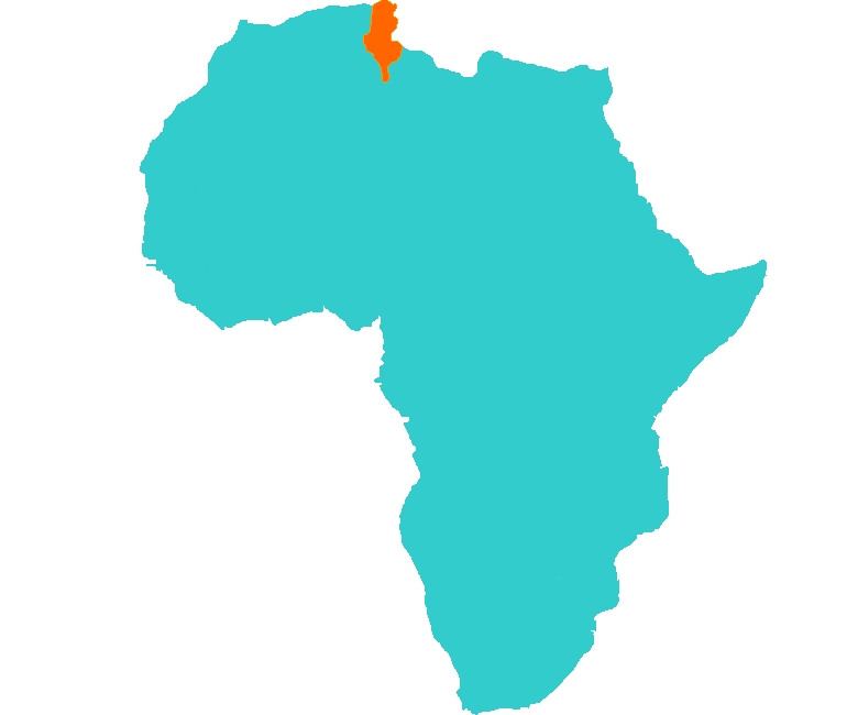 Aut A + / TUNISIE - Zarzis/Djerba Aut A + / TUNISIE - Zarzis/Djerba